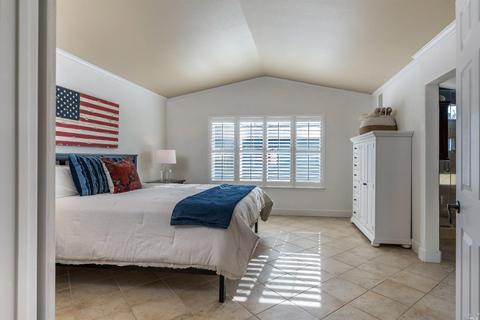 7642 12th Hole Dr, Windsor, CA 95492 photo 20