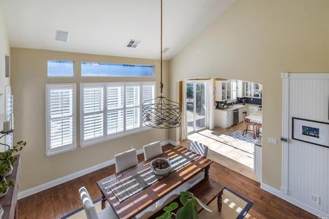7642 12th Hole Dr, Windsor, CA 95492 photo 18