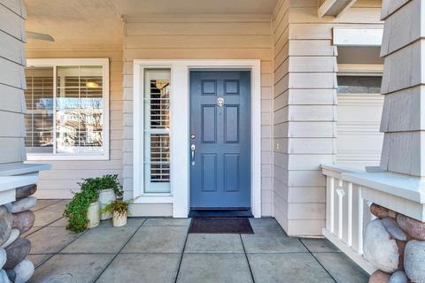 7642 12th Hole Dr, Windsor, CA 95492 photo 5