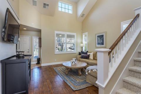 7642 12th Hole Dr, Windsor, CA 95492 photo 15