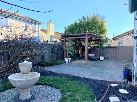 7642 12th Hole Dr, Windsor, CA 95492 photo 29
