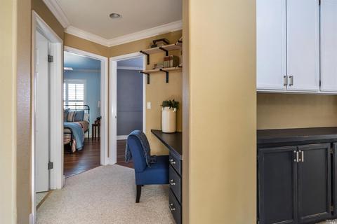 7642 12th Hole Dr, Windsor, CA 95492 photo 24
