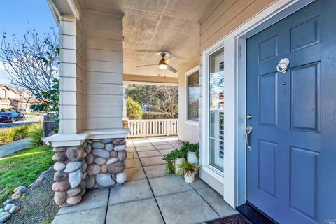 7642 12th Hole Dr, Windsor, CA 95492 photo 4
