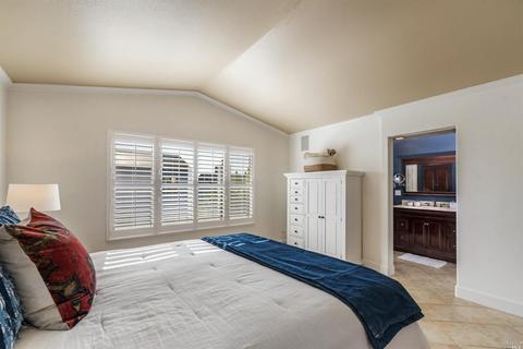 7642 12th Hole Dr, Windsor, CA 95492 photo 21