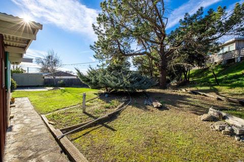1009 Mission Ct, Vallejo, CA 94591 photo 20