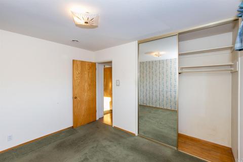 1009 Mission Ct, Vallejo, CA 94591 photo 14