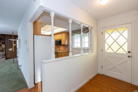 1009 Mission Ct, Vallejo, CA 94591 photo 5