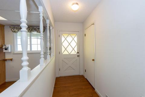 1009 Mission Ct, Vallejo, CA 94591 photo 3