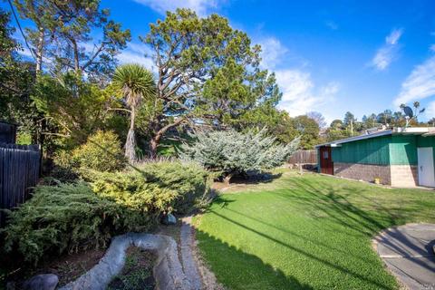 1009 Mission Ct, Vallejo, CA 94591 photo 23