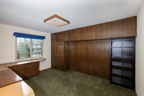 1009 Mission Ct, Vallejo, CA 94591 photo 15