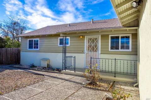 1009 Mission Ct, Vallejo, CA 94591 photo 2