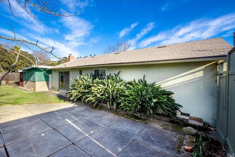 1009 Mission Ct, Vallejo, CA 94591 photo 26
