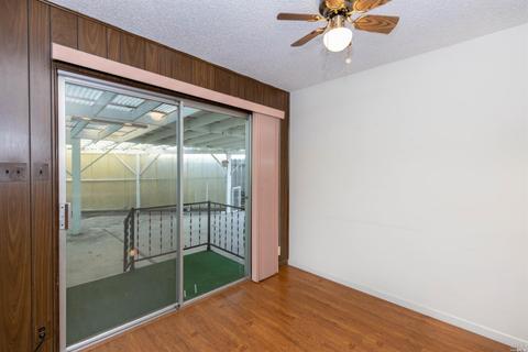 1009 Mission Ct, Vallejo, CA 94591 photo 10