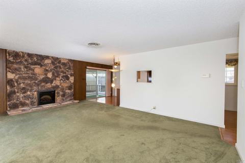 1009 Mission Ct, Vallejo, CA 94591 photo 7
