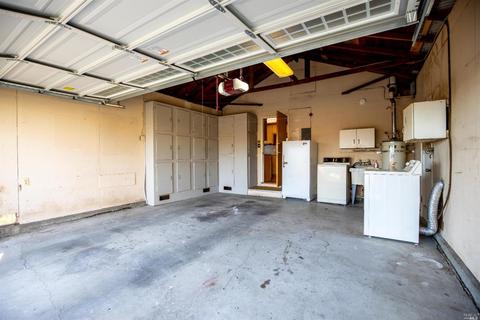 1009 Mission Ct, Vallejo, CA 94591 photo 31