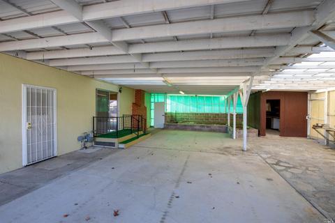 1009 Mission Ct, Vallejo, CA 94591 photo 33