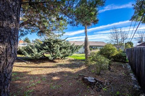 1009 Mission Ct, Vallejo, CA 94591 photo 27
