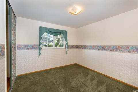 1009 Mission Ct, Vallejo, CA 94591 photo 17