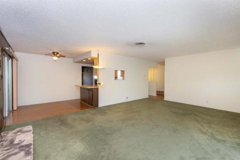 1009 Mission Ct, Vallejo, CA 94591 photo 8