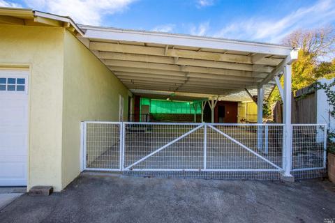 1009 Mission Ct, Vallejo, CA 94591 photo 32