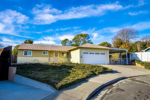 1009 Mission Ct, Vallejo, CA 94591 photo 39