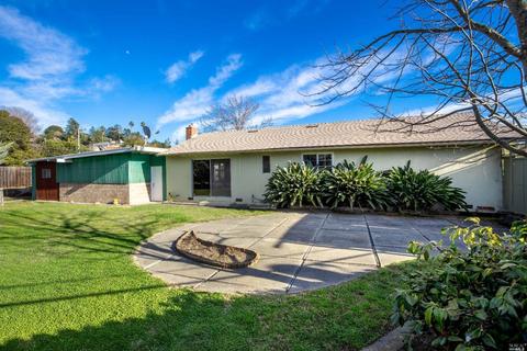1009 Mission Ct, Vallejo, CA 94591 photo 24