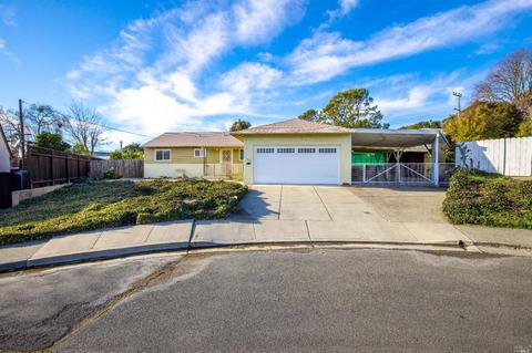 1009 Mission Ct, Vallejo, CA 94591 photo 38
