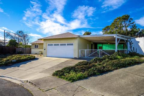 1009 Mission Ct, Vallejo, CA 94591 photo 37