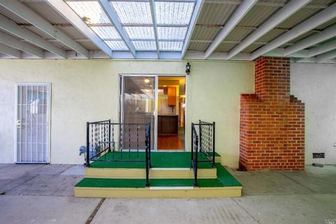 1009 Mission Ct, Vallejo, CA 94591 photo 35