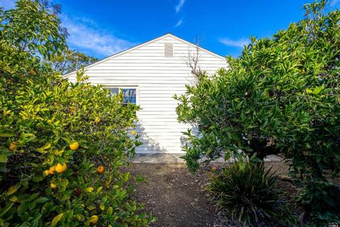 1009 Mission Ct, Vallejo, CA 94591 photo 29