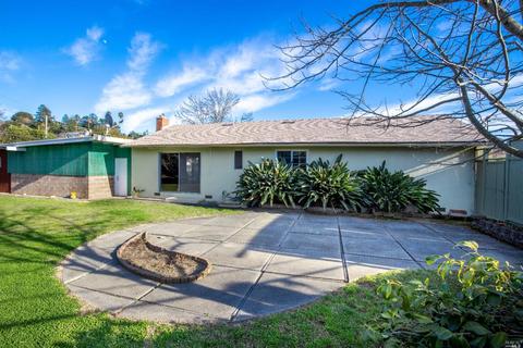 1009 Mission Ct, Vallejo, CA 94591 photo 21