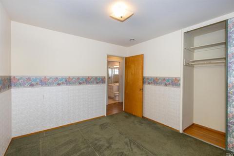1009 Mission Ct, Vallejo, CA 94591 photo 18
