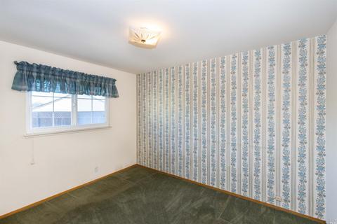 1009 Mission Ct, Vallejo, CA 94591 photo 13