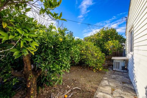 1009 Mission Ct, Vallejo, CA 94591 photo 30