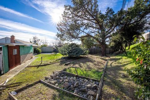 1009 Mission Ct, Vallejo, CA 94591 photo 22