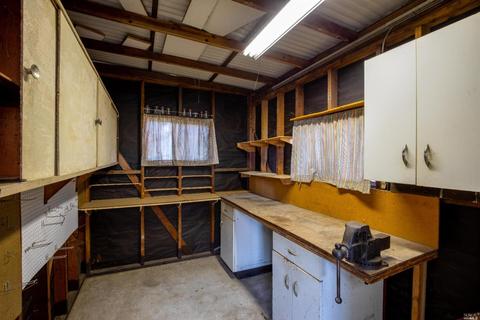 1009 Mission Ct, Vallejo, CA 94591 photo 34