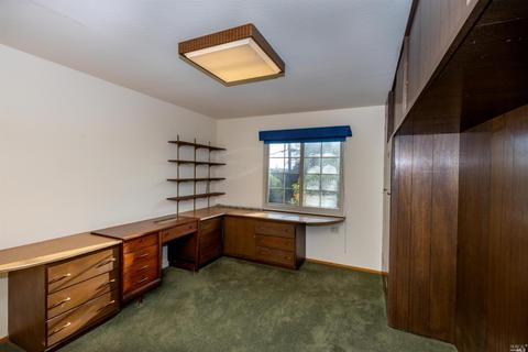 1009 Mission Ct, Vallejo, CA 94591 photo 16