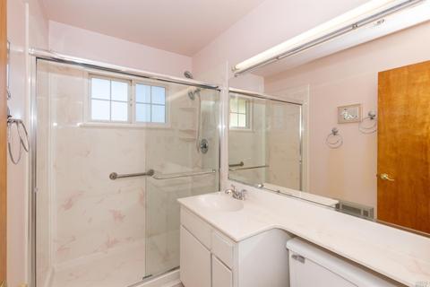 1009 Mission Ct, Vallejo, CA 94591 photo 19