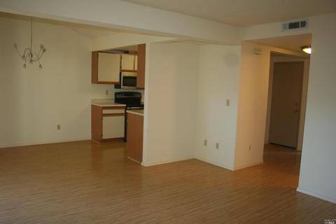 1336 E 7th St, Benicia, CA 94510 photo 9