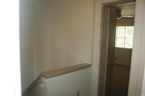1336 E 7th St, Benicia, CA 94510 photo 6