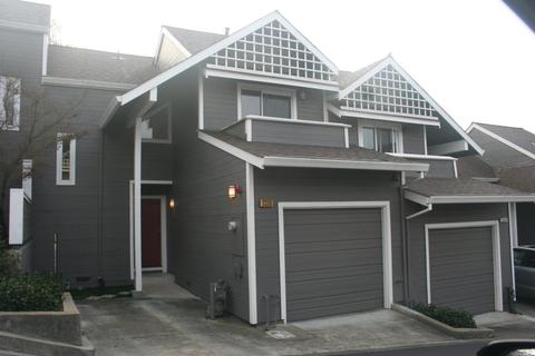 1336 E 7th St, Benicia, CA 94510 photo 2