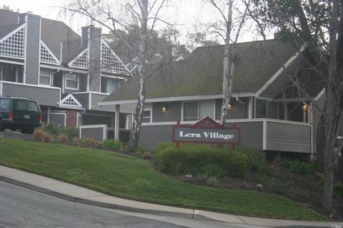 1336 E 7th St, Benicia, CA 94510 photo 1