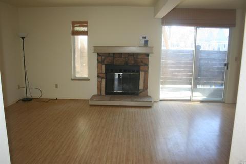 1336 E 7th St, Benicia, CA 94510 photo 3