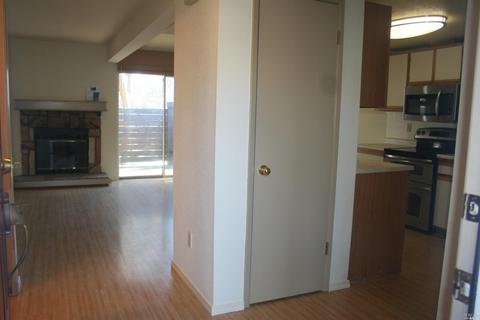 1336 E 7th St, Benicia, CA 94510 photo 4