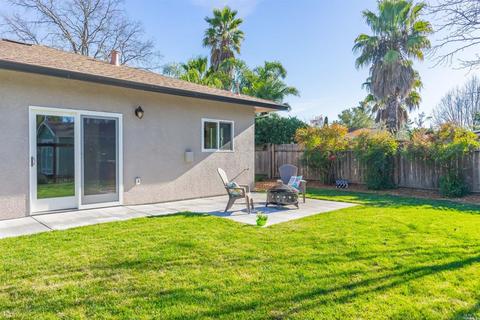 65 Bluebird Dr, Windsor, CA 95492 photo 39