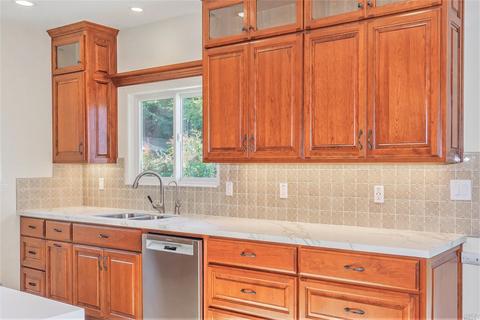 65 Bluebird Dr, Windsor, CA 95492 photo 31
