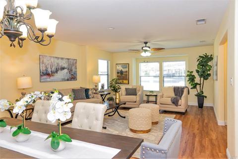 65 Bluebird Dr, Windsor, CA 95492 photo 4