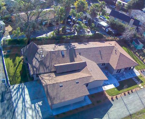 65 Bluebird Dr, Windsor, CA 95492 photo 40