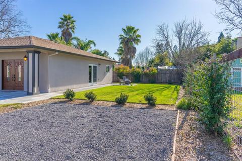 65 Bluebird Dr, Windsor, CA 95492 photo 28