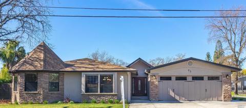 65 Bluebird Dr, Windsor, CA 95492 photo 42